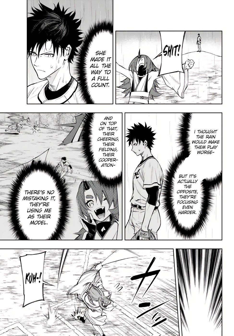 Page 21 of Chapter 34.1