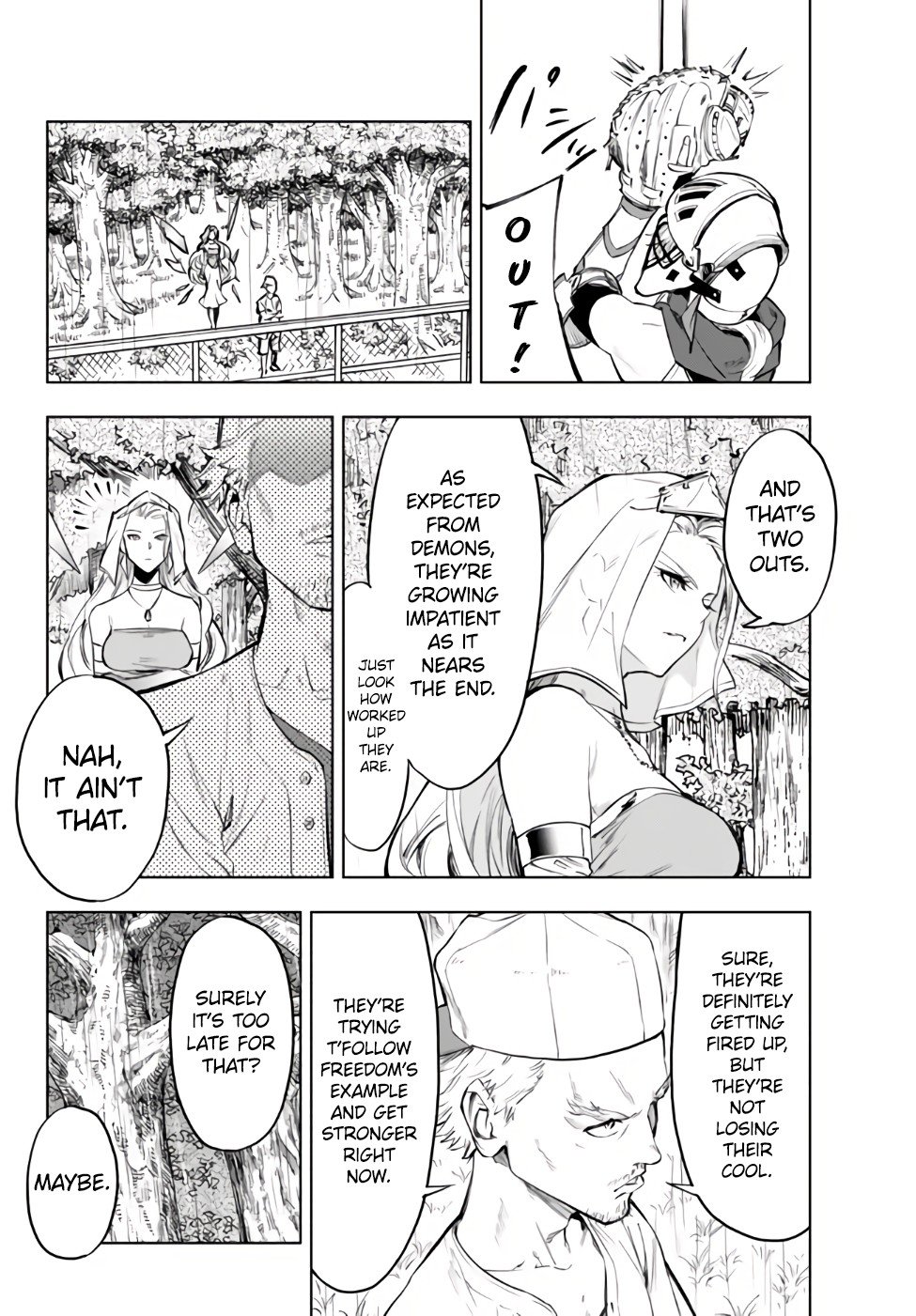 Page 22 of Chapter 34.1