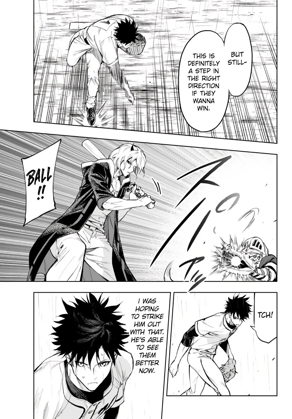 Page 23 of Chapter 34.1