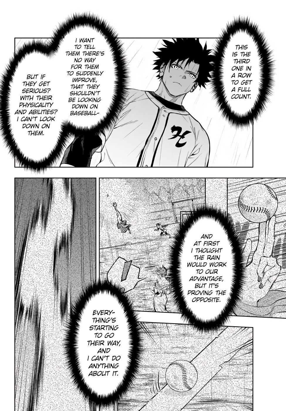 Page 24 of Chapter 34.1