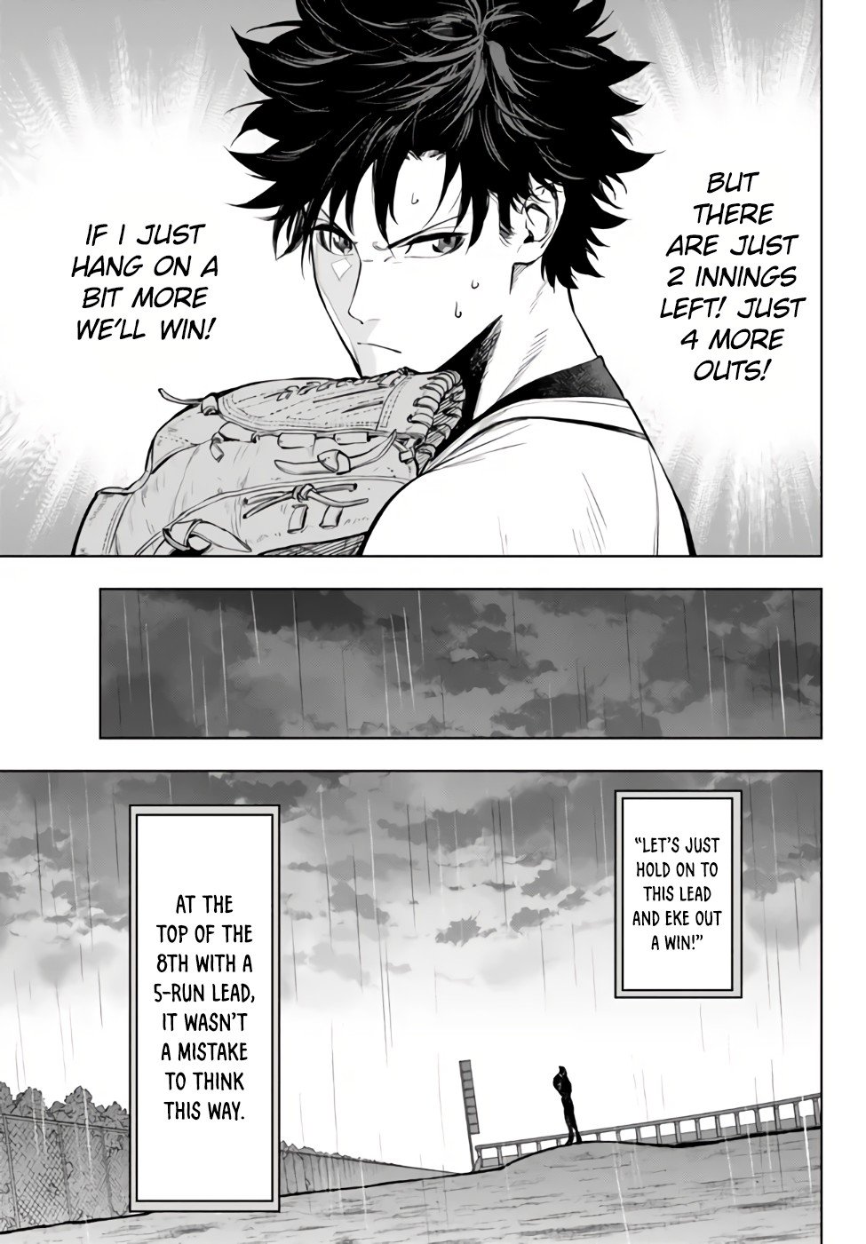 Page 25 of Chapter 34.1