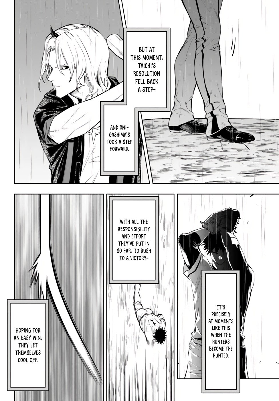 Page 26 of Chapter 34.1