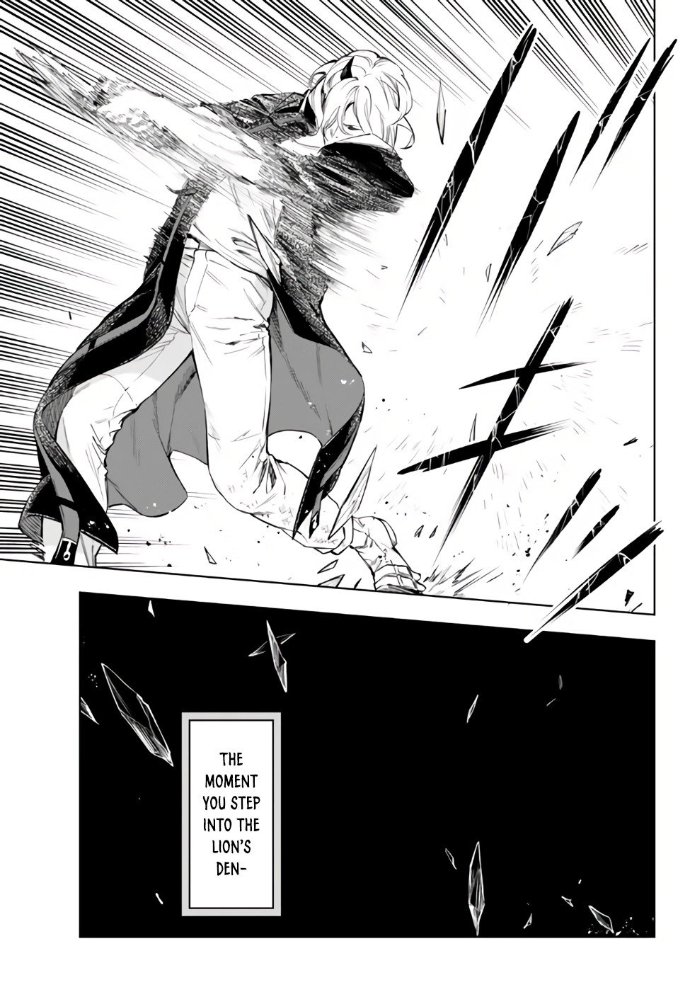 Page 27 of Chapter 34.1