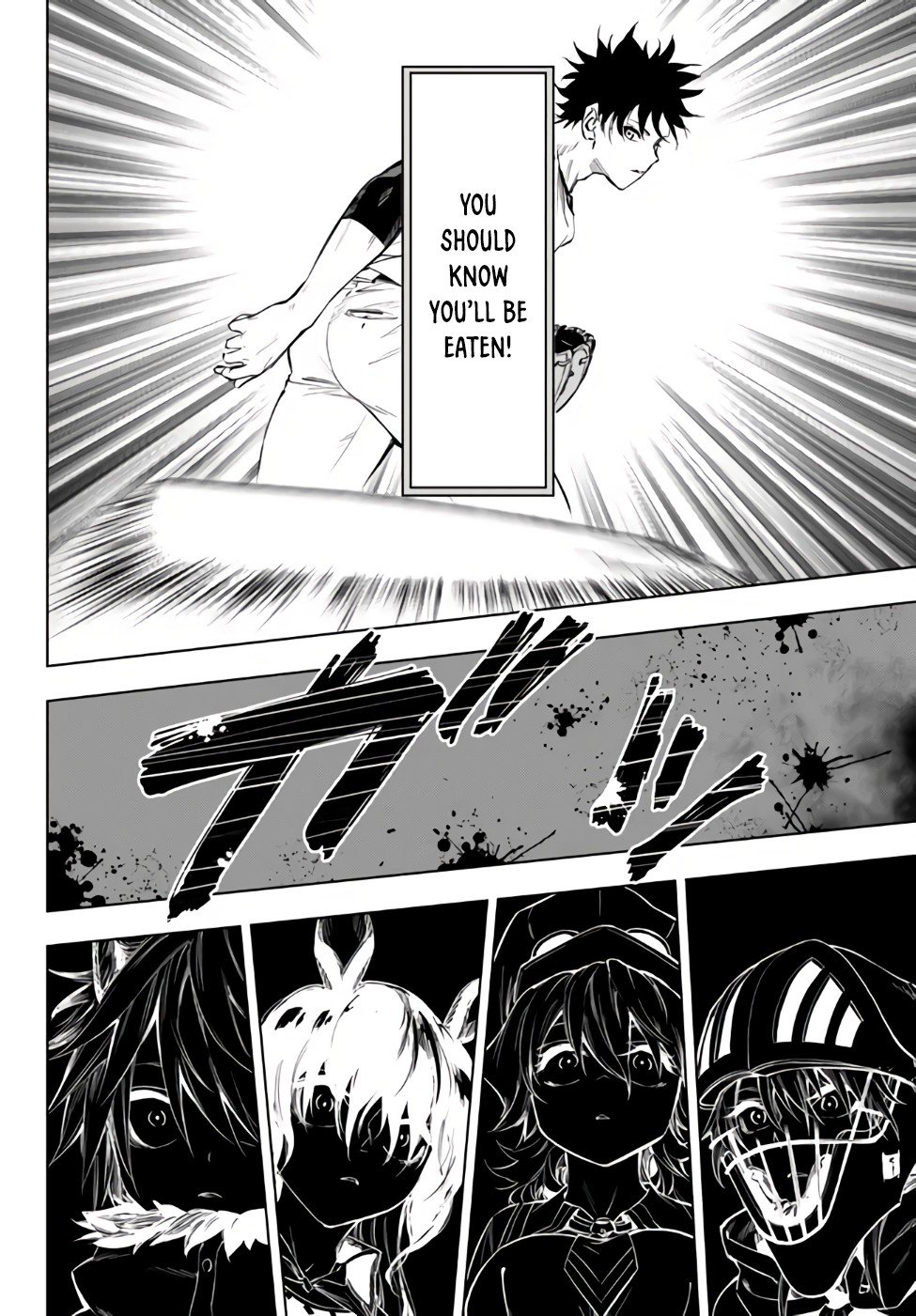 Page 28 of Chapter 34.1