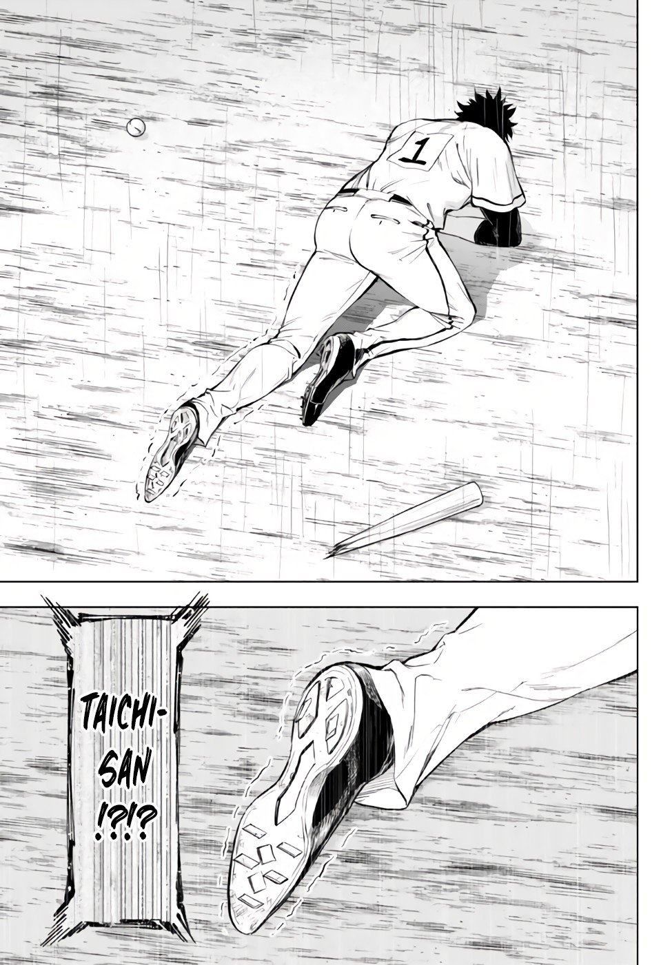 Page 3 of Chapter 34.2