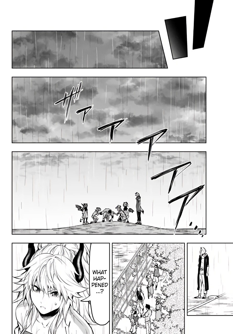 Page 4 of Chapter 34.2