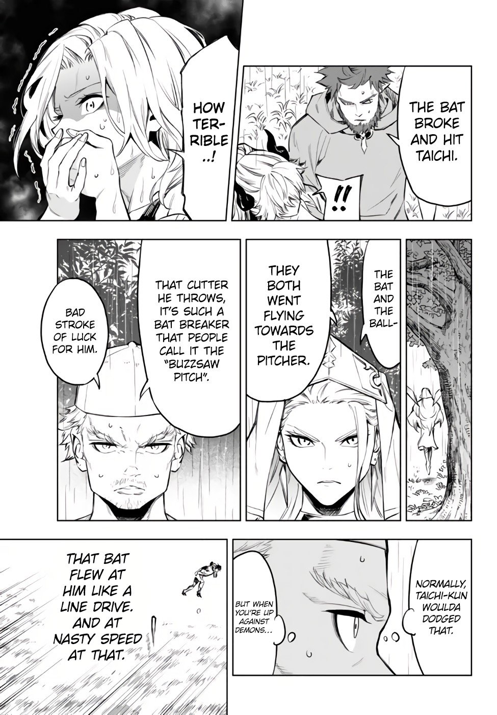 Page 5 of Chapter 34.2
