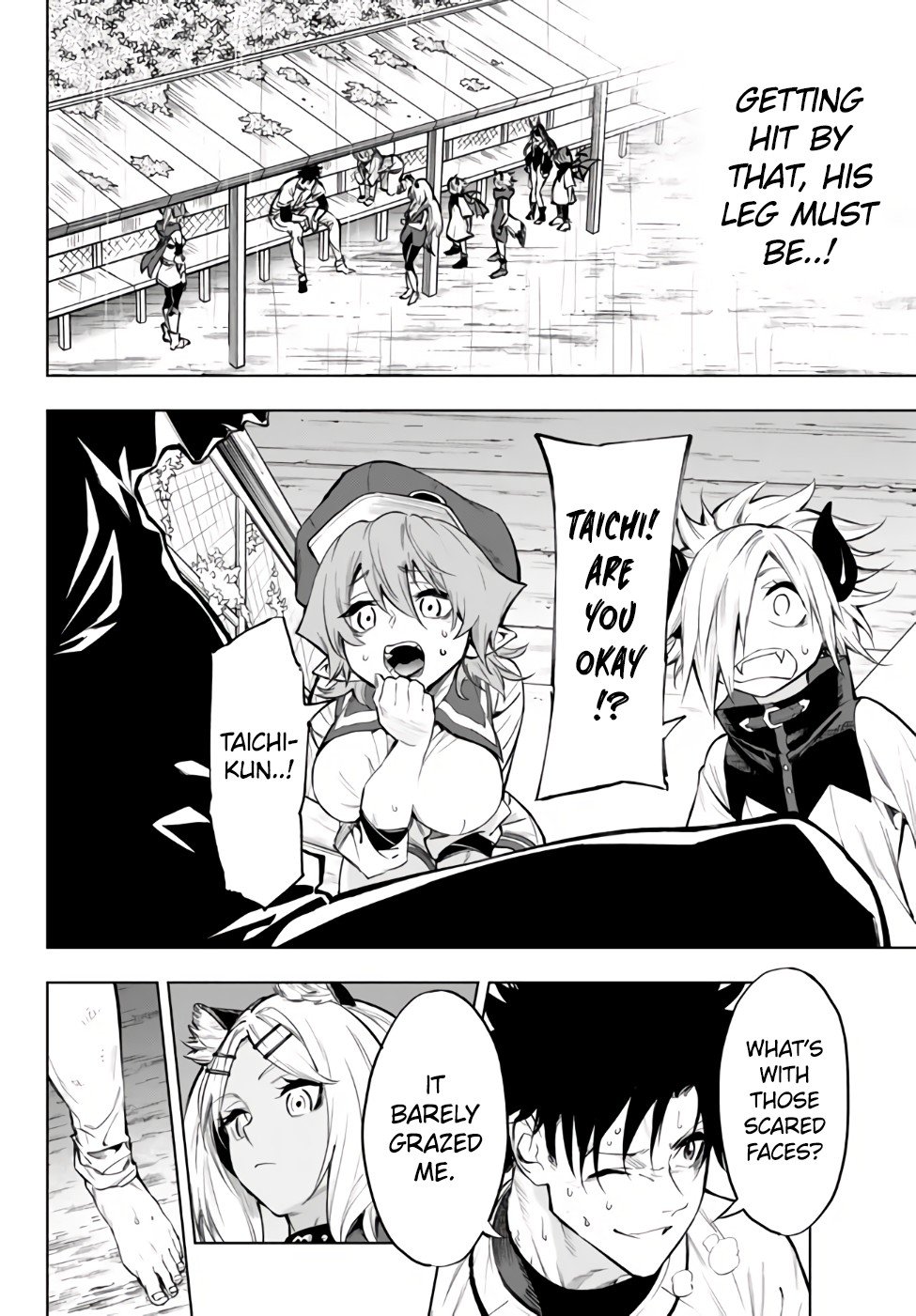 Page 6 of Chapter 34.2