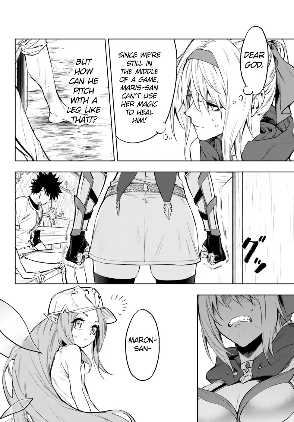 Page 8 of Chapter 34.2