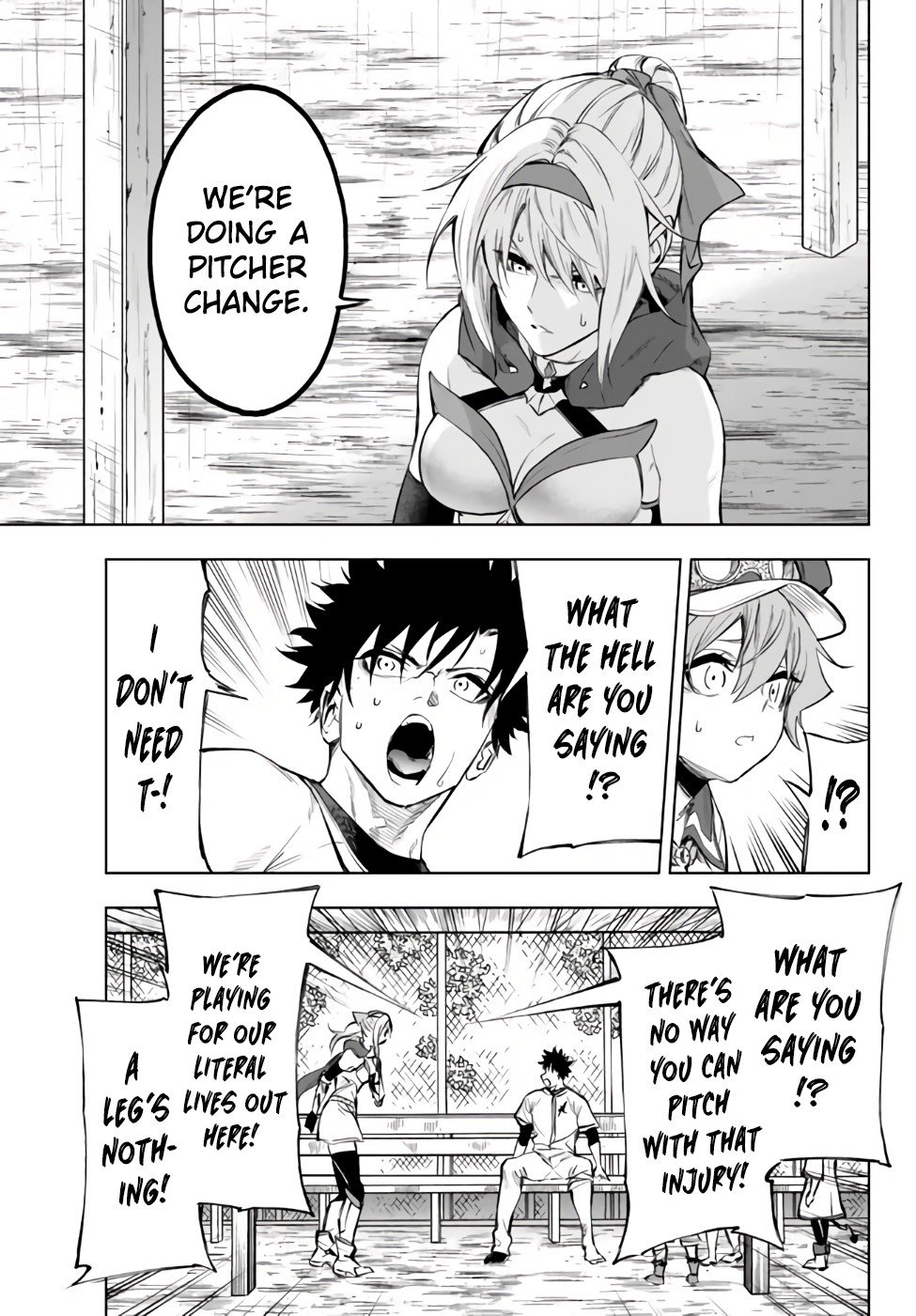 Page 9 of Chapter 34.2