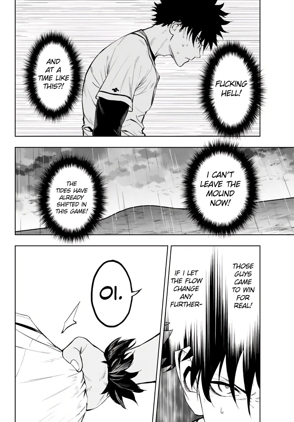 Page 10 of Chapter 34.2