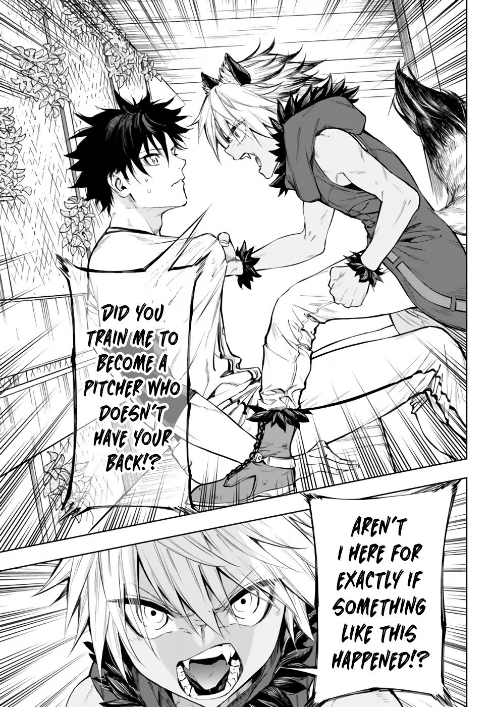 Page 11 of Chapter 34.2