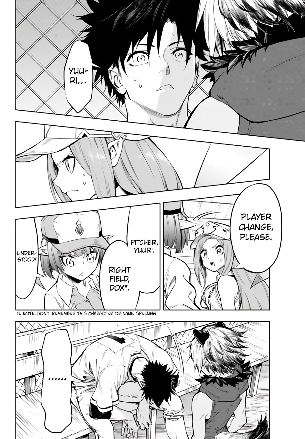 Page 12 of Chapter 34.2