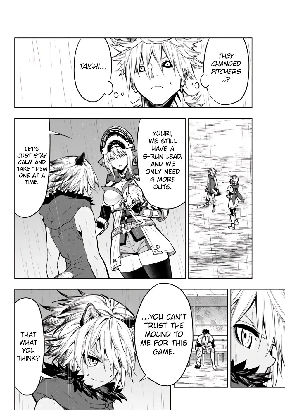 Page 14 of Chapter 34.2