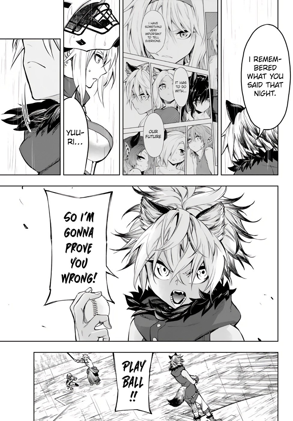 Page 15 of Chapter 34.2