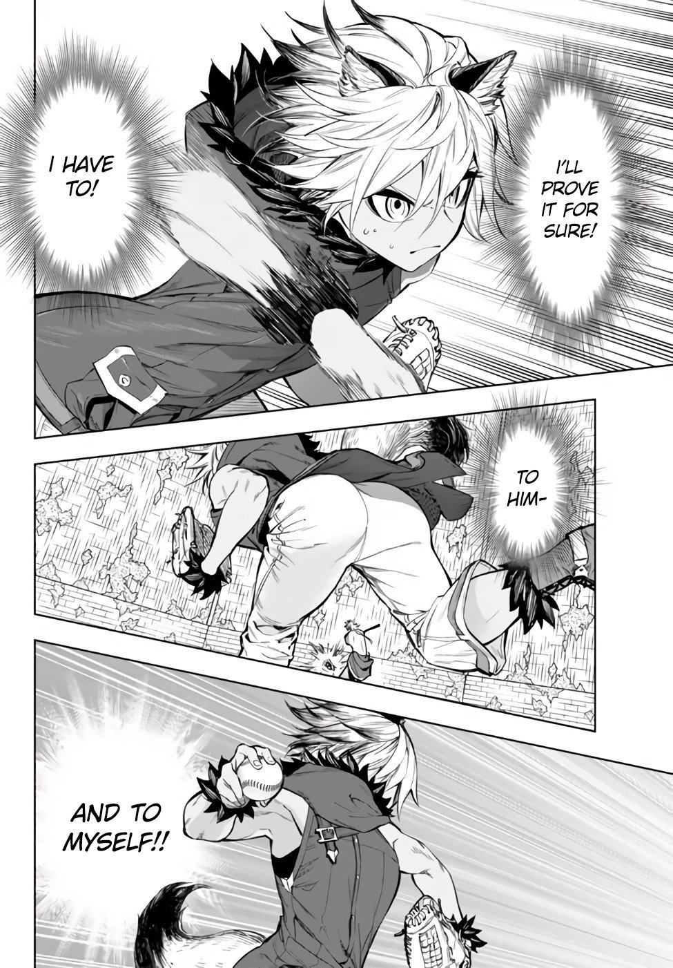 Page 16 of Chapter 34.2