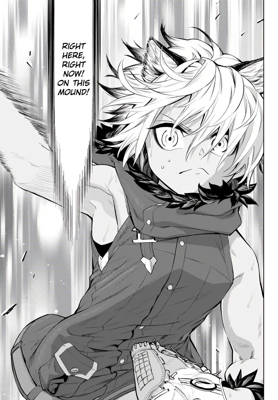 Page 17 of Chapter 34.2