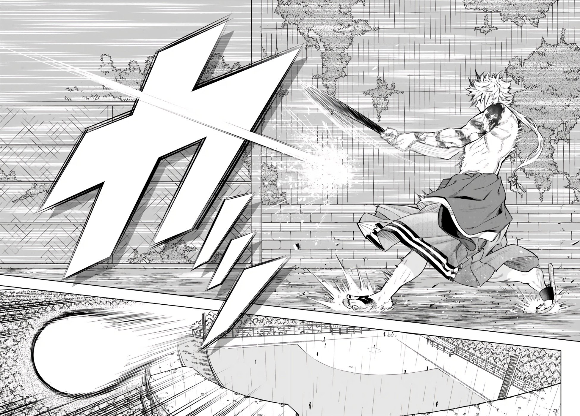 Page 18 of Chapter 34.2
