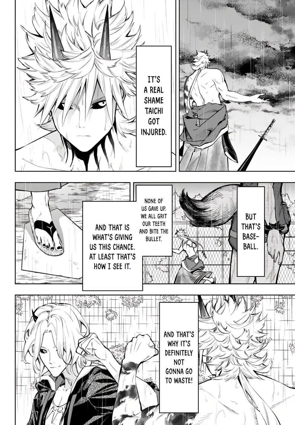 Page 19 of Chapter 34.2