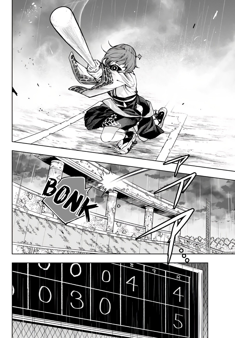 Page 21 of Chapter 34.2