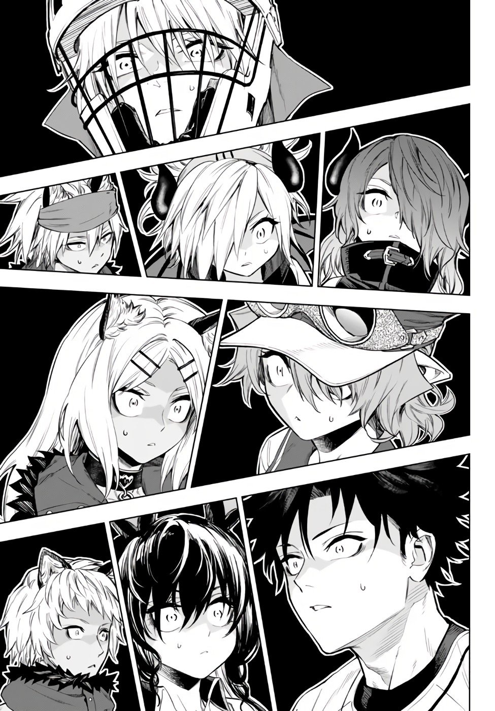 Page 22 of Chapter 34.2