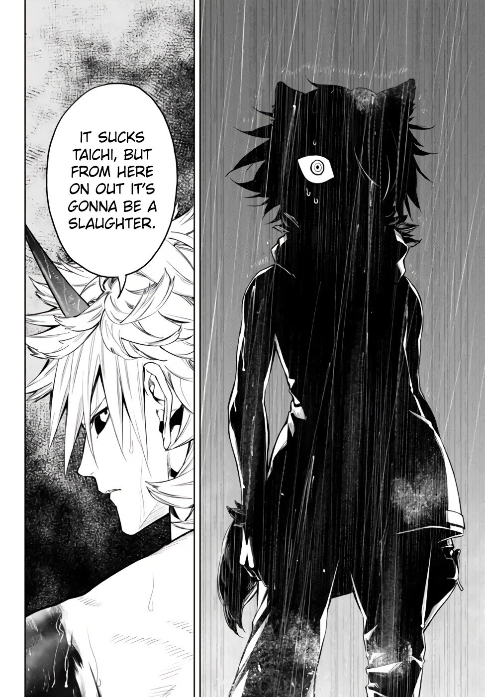 Page 23 of Chapter 34.2