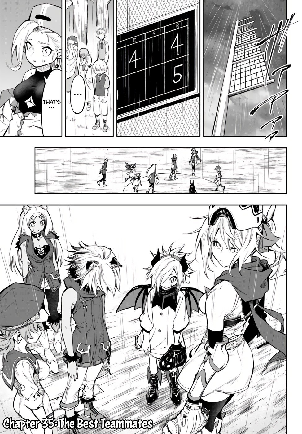 Page 3 of Chapter 35.1