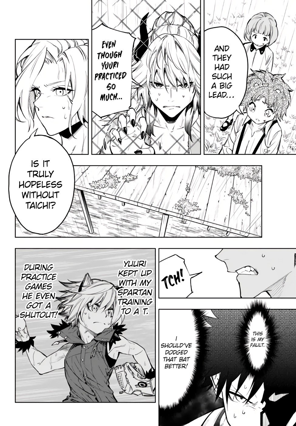 Page 4 of Chapter 35.1