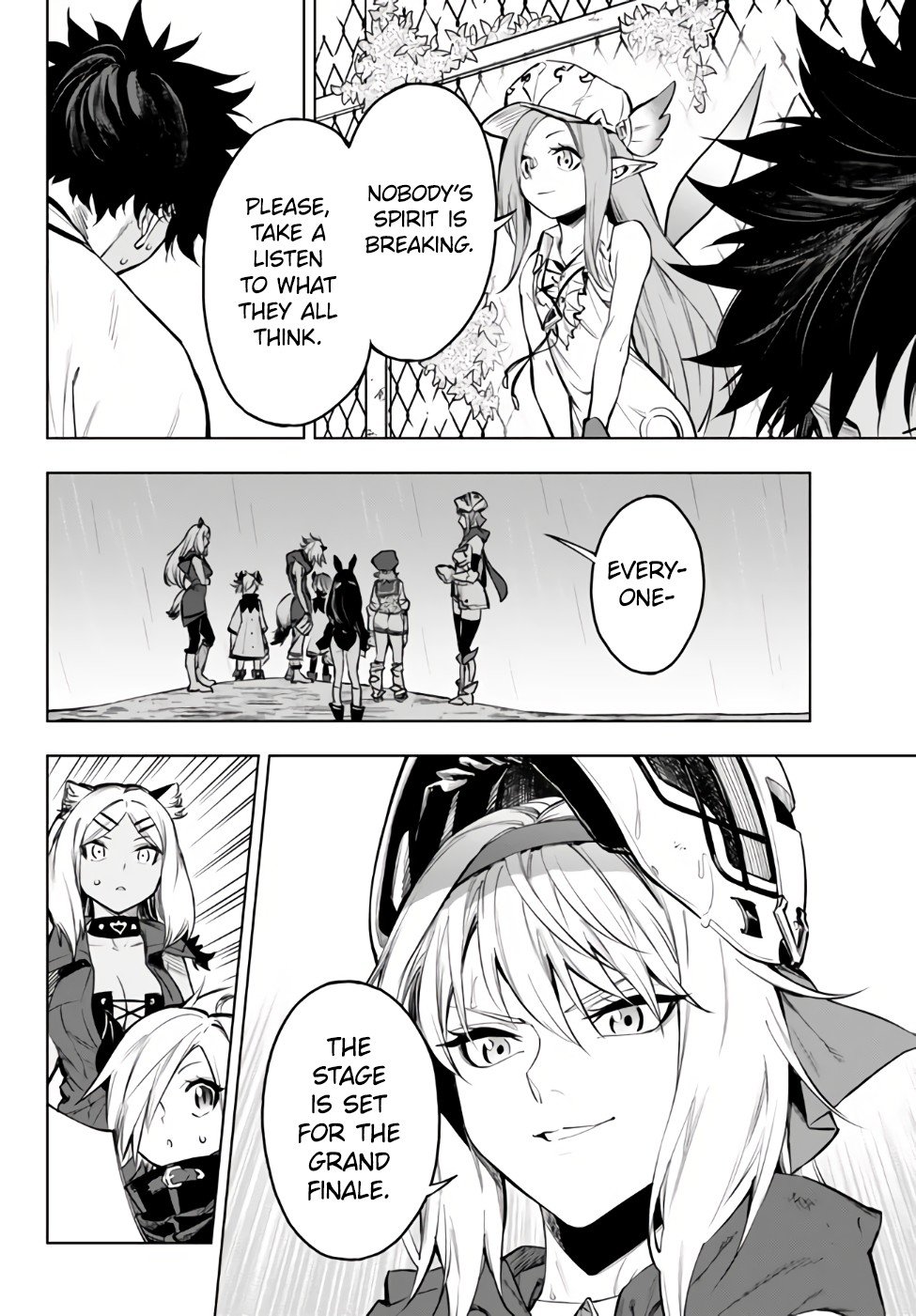 Page 6 of Chapter 35.1