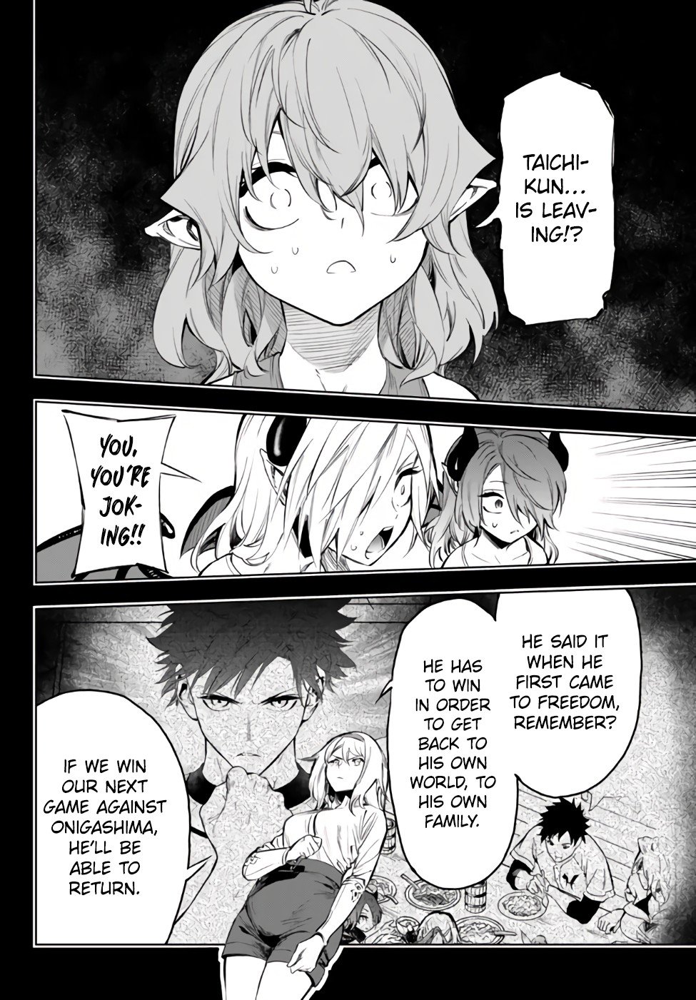 Page 8 of Chapter 35.1
