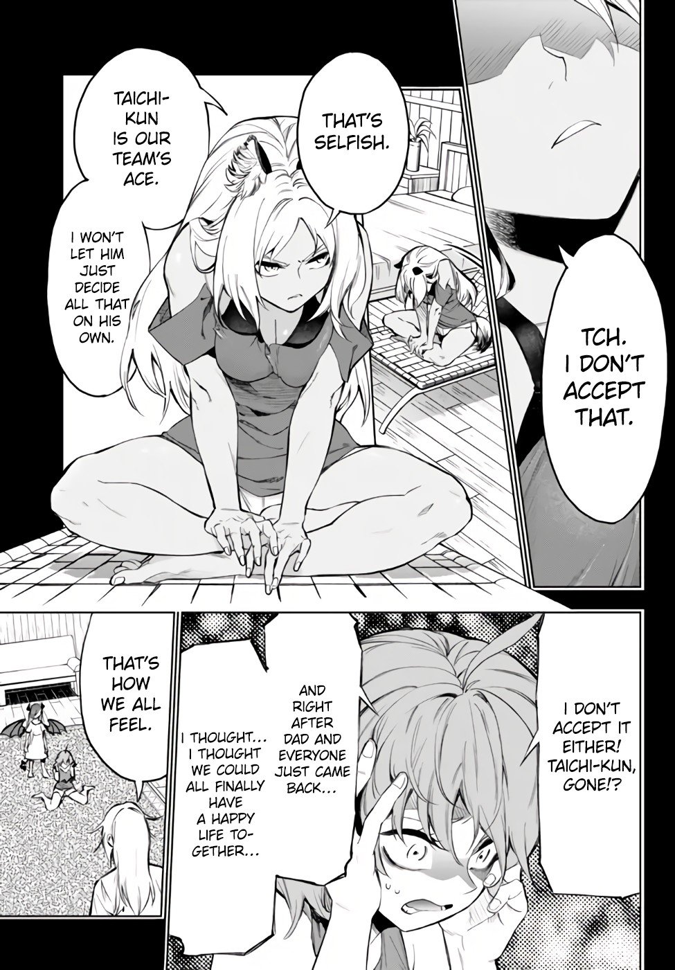 Page 9 of Chapter 35.1