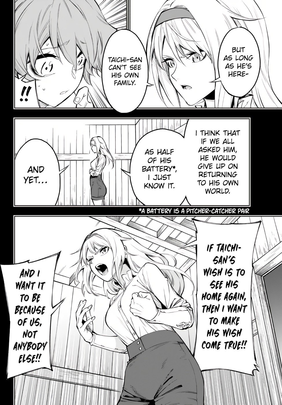 Page 10 of Chapter 35.1