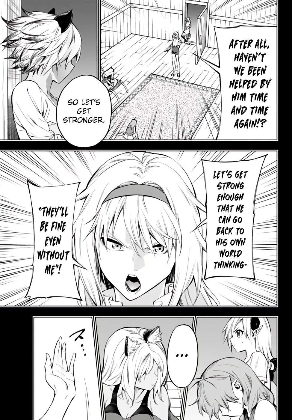 Page 11 of Chapter 35.1