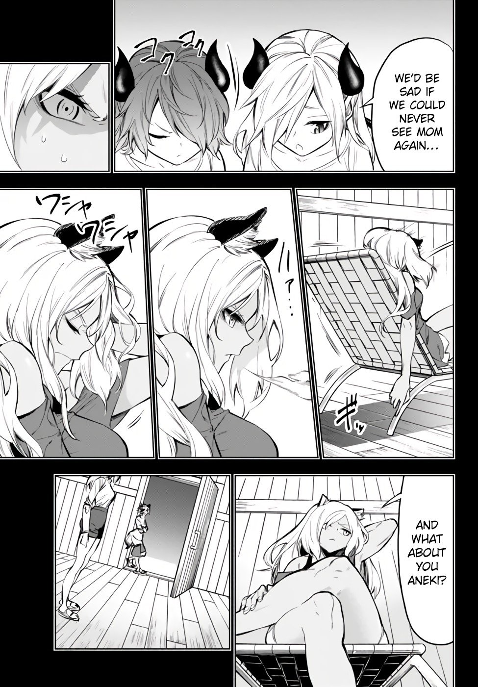 Page 13 of Chapter 35.1