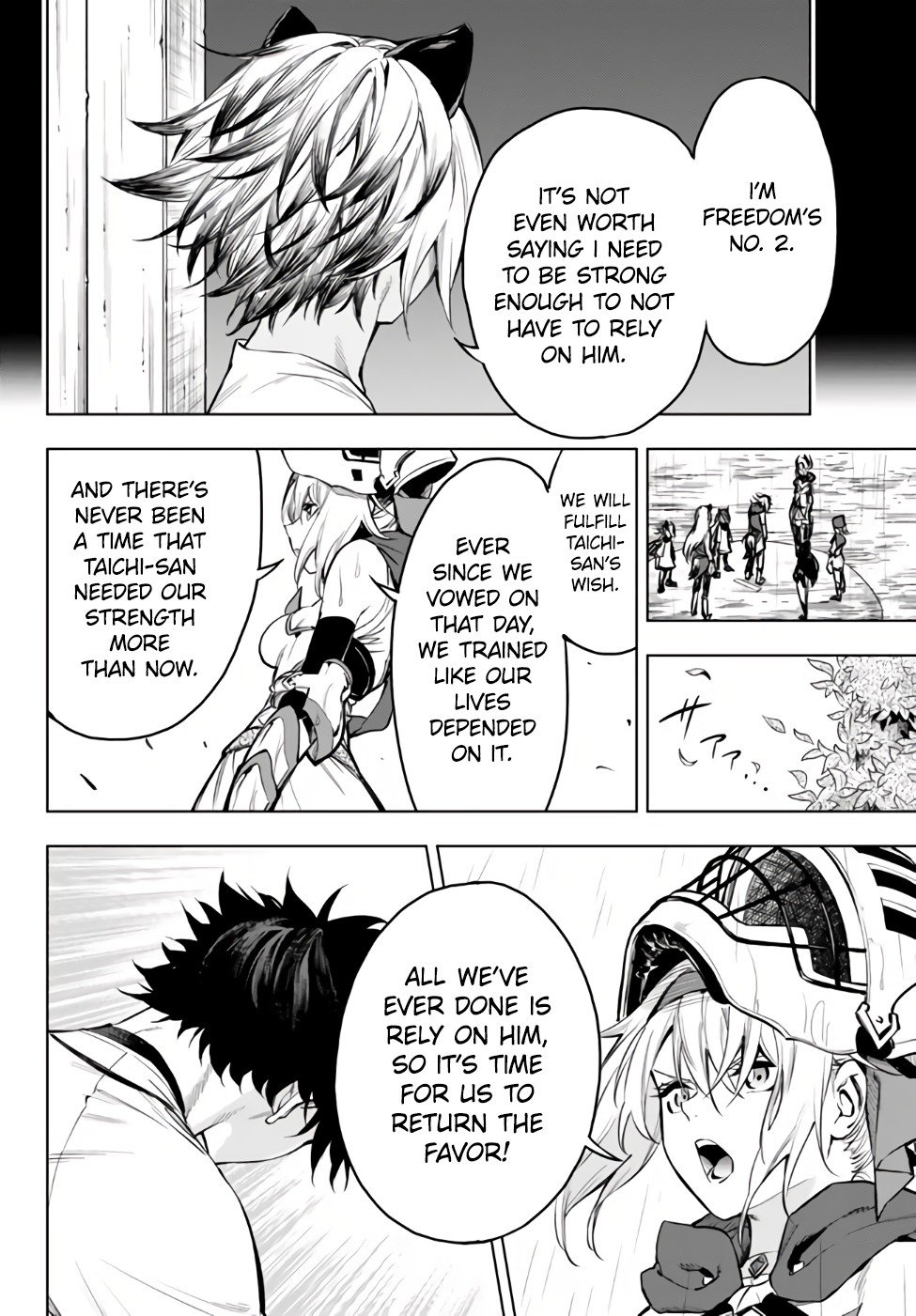Page 14 of Chapter 35.1