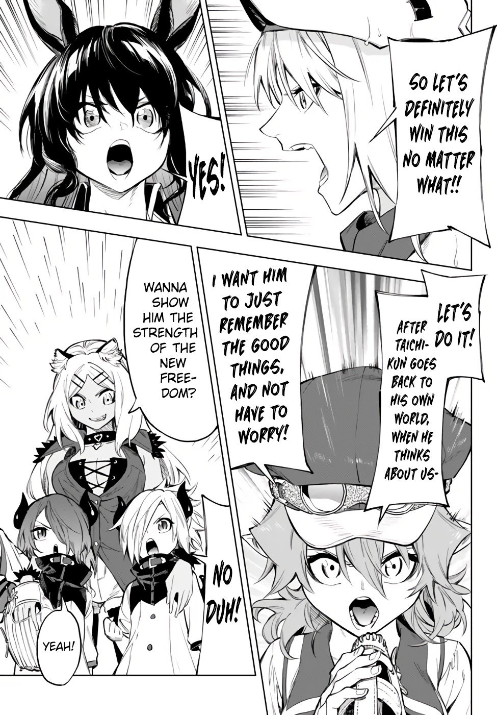 Page 15 of Chapter 35.1