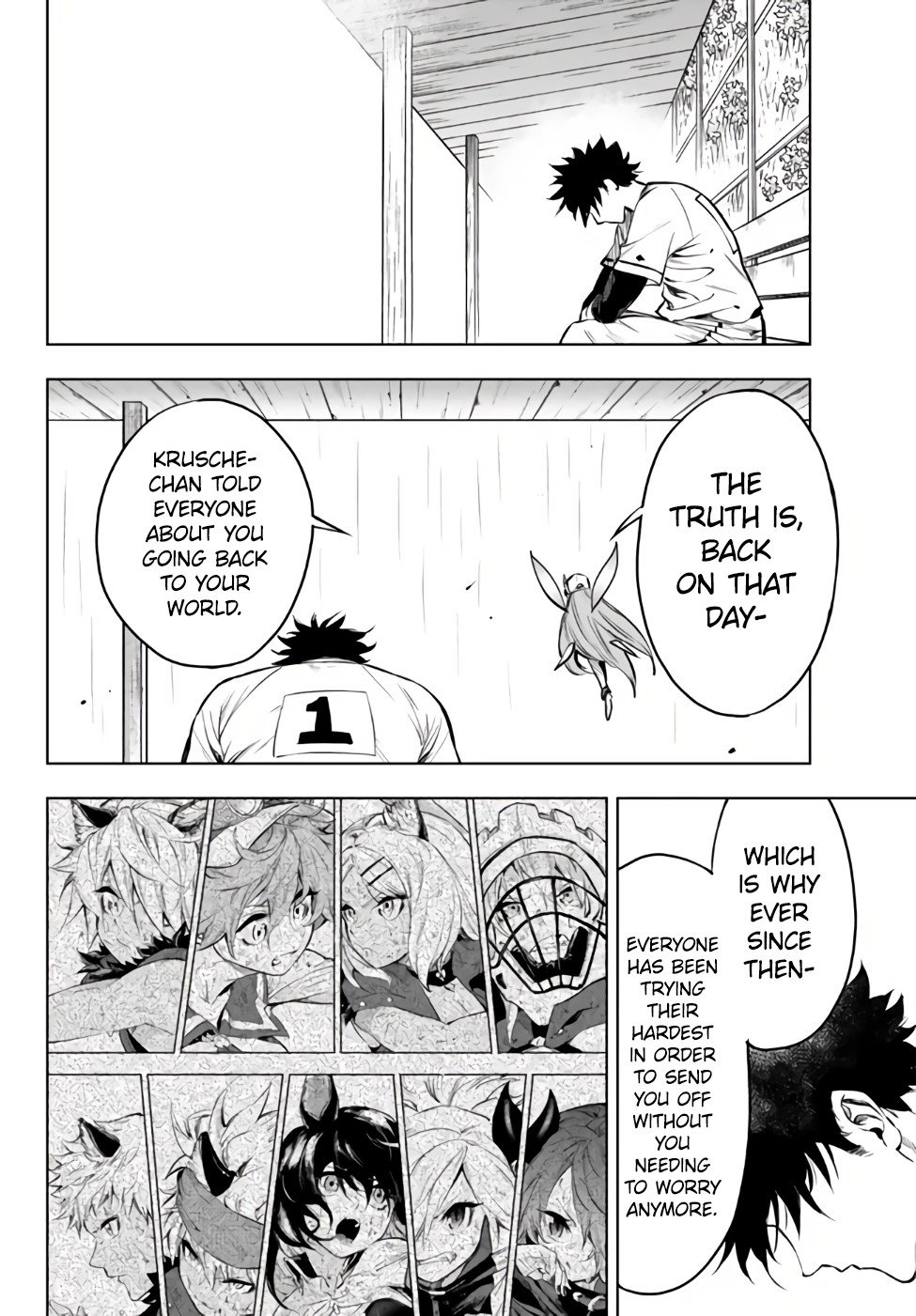 Page 16 of Chapter 35.1