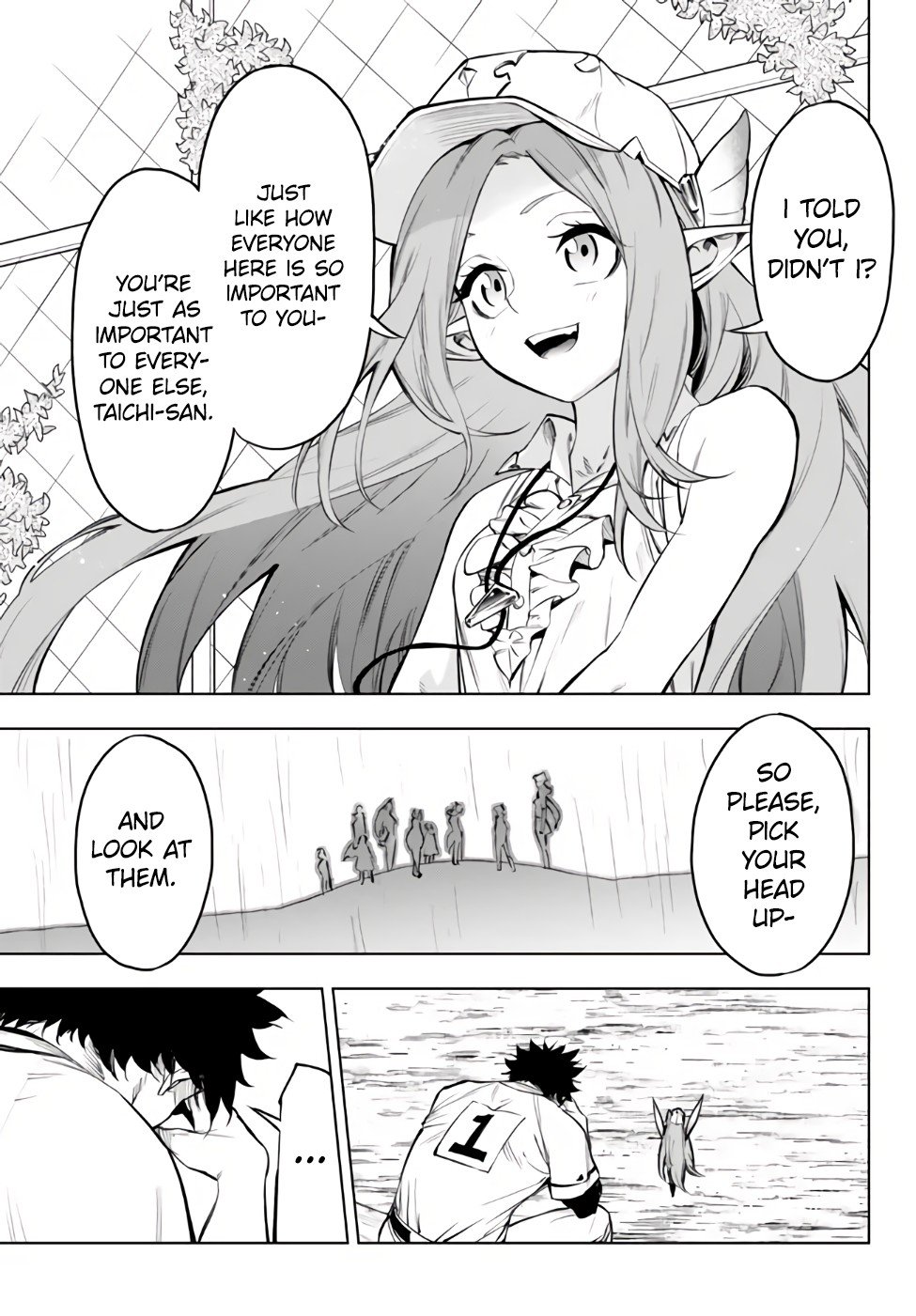 Page 17 of Chapter 35.1