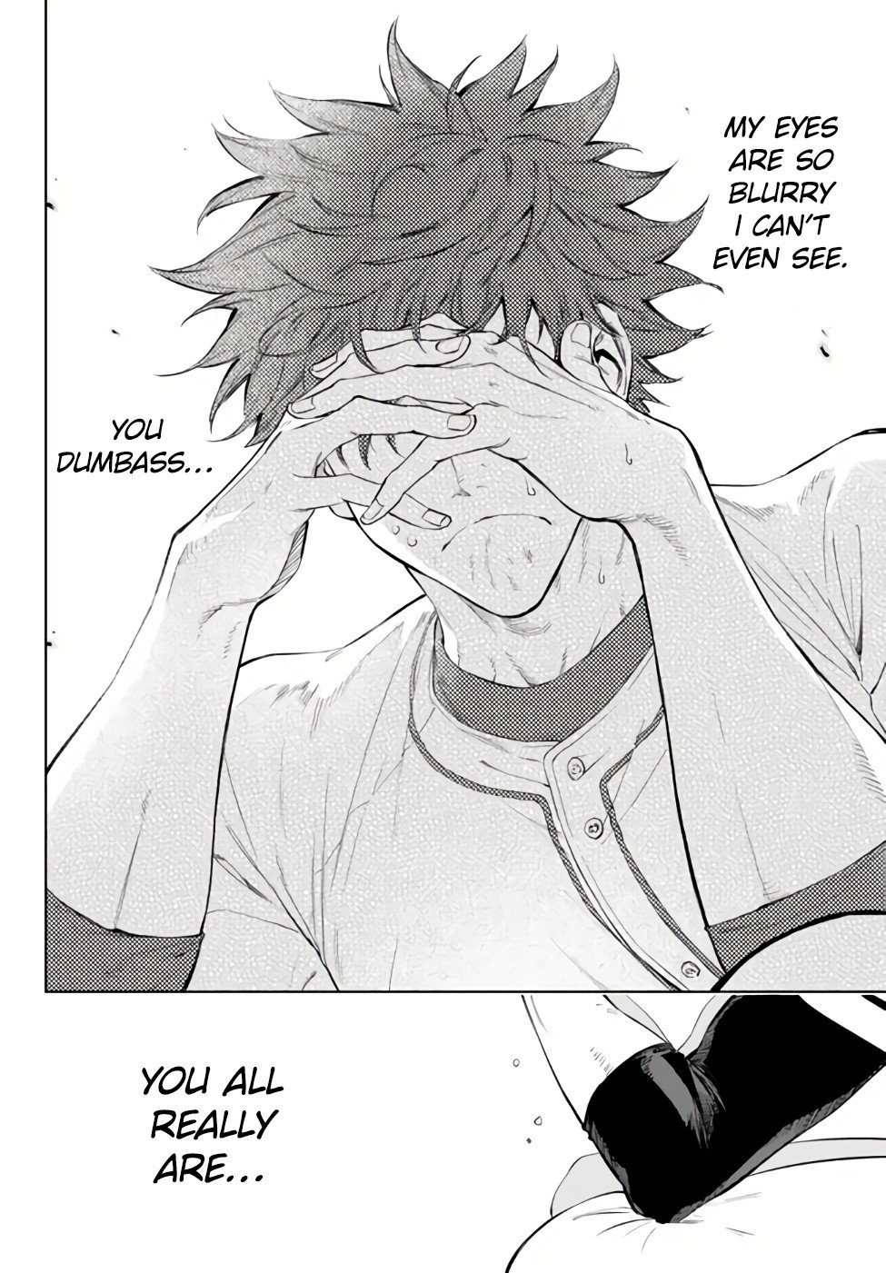 Page 18 of Chapter 35.1