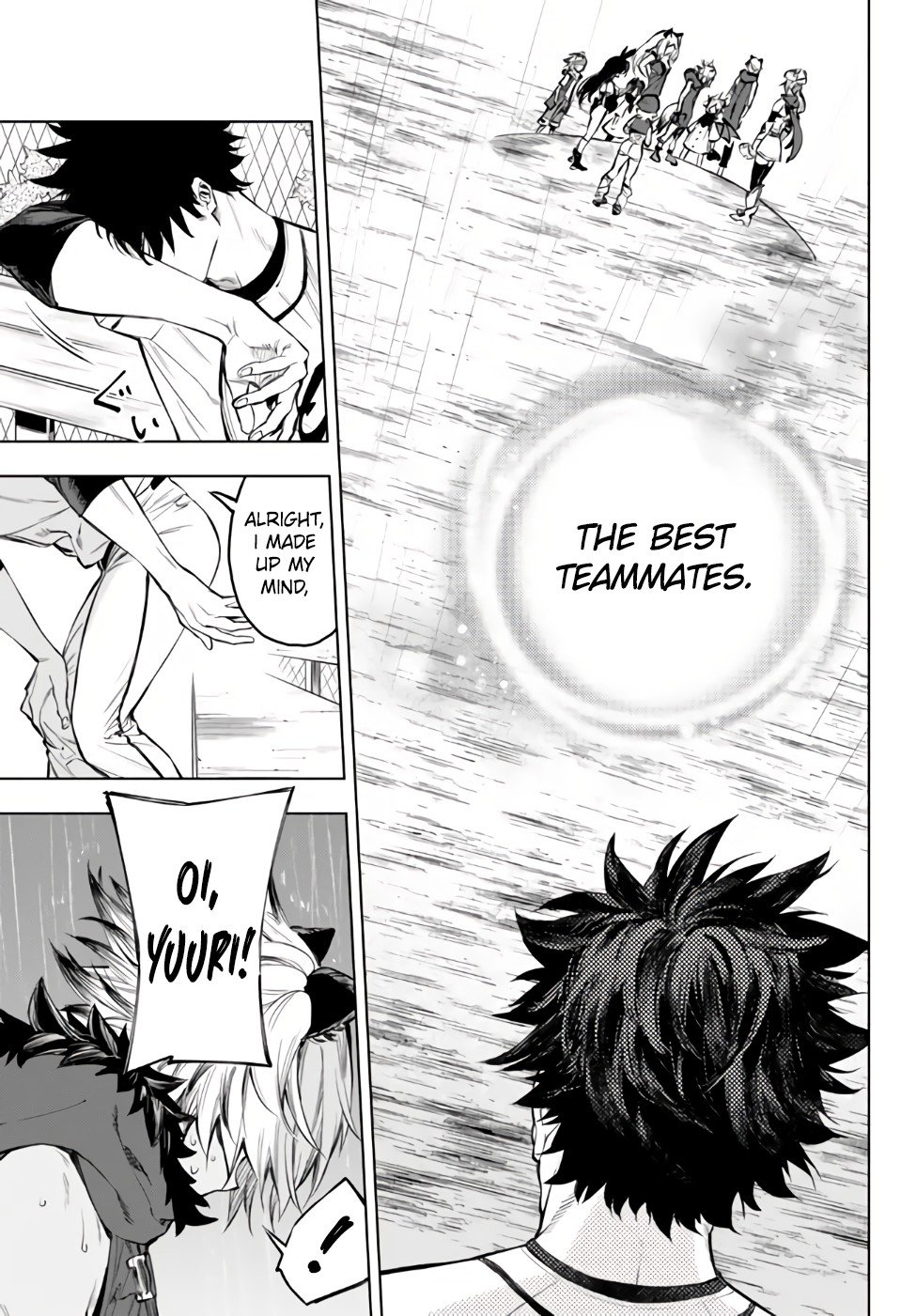 Page 19 of Chapter 35.1