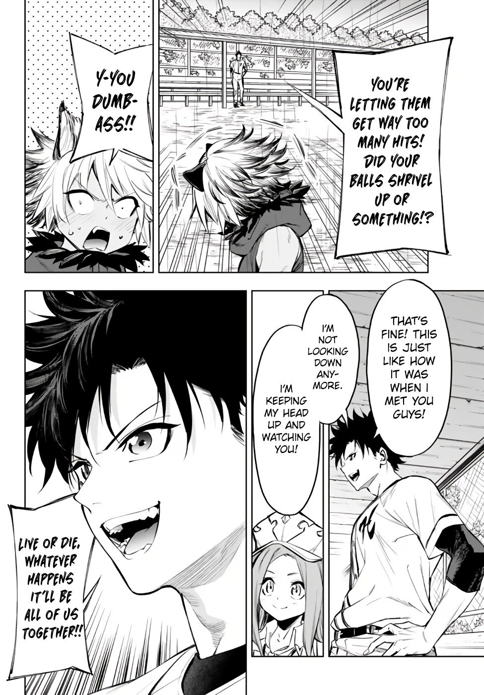 Page 20 of Chapter 35.1