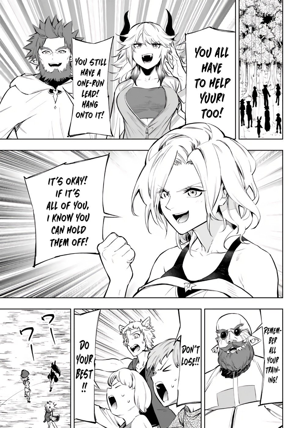 Page 21 of Chapter 35.1