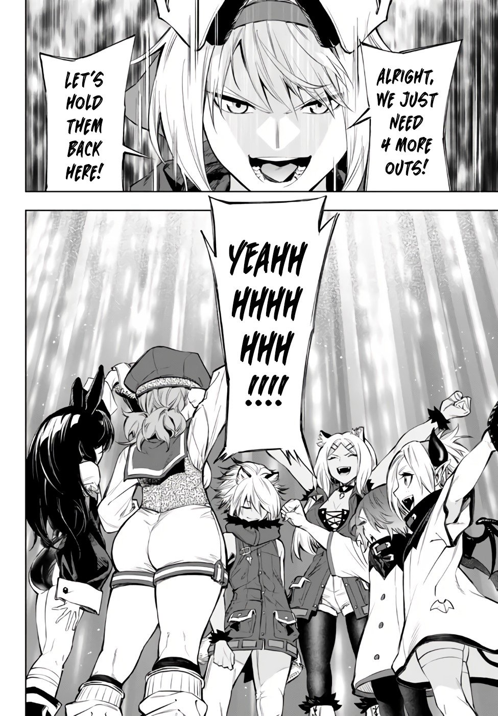Page 3 of Chapter 35.2