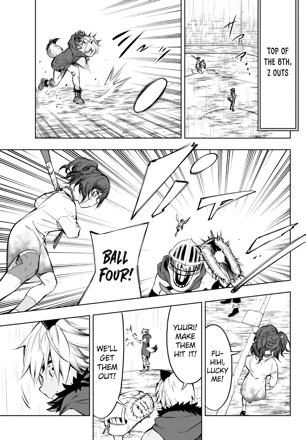 Page 4 of Chapter 35.2