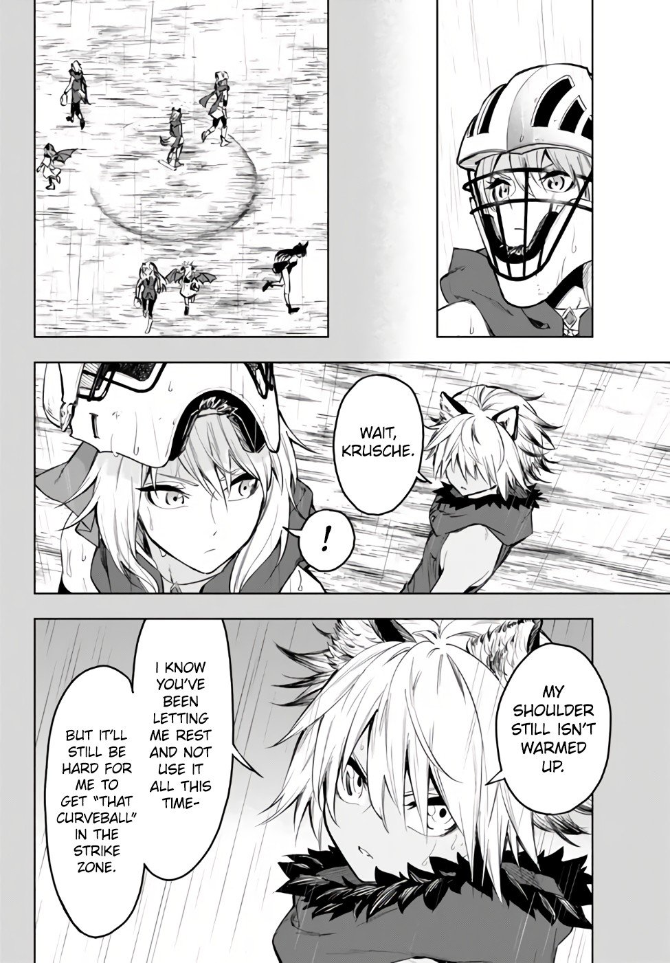 Page 5 of Chapter 35.2