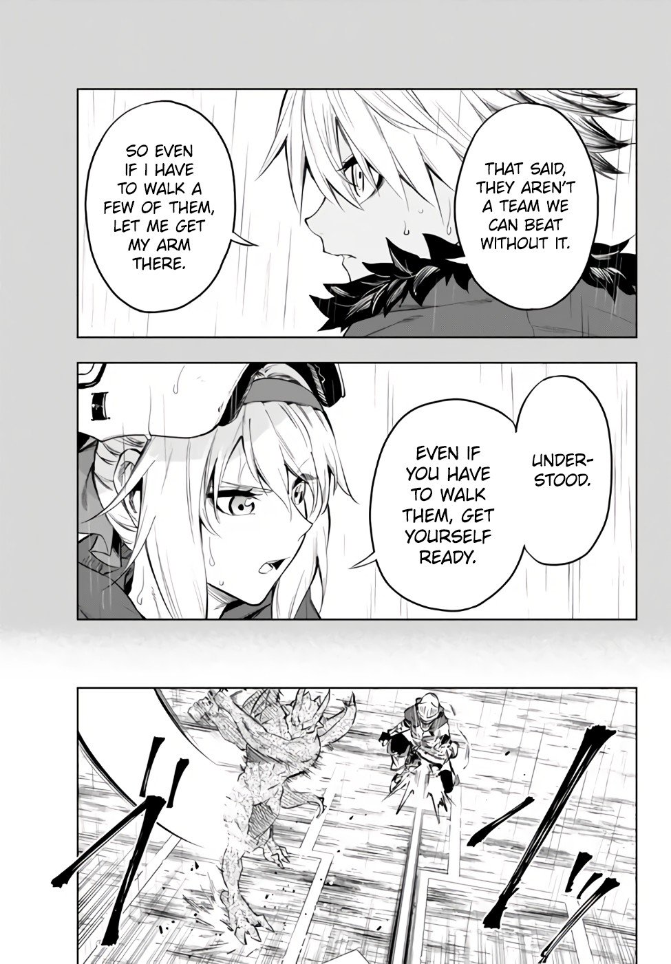 Page 6 of Chapter 35.2