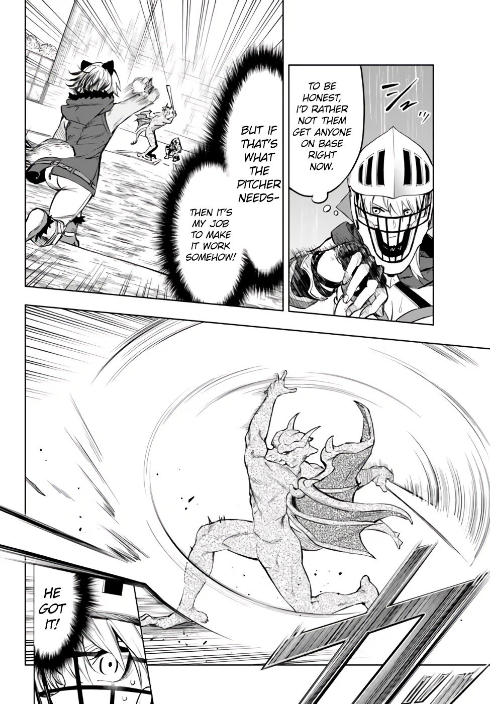Page 7 of Chapter 35.2