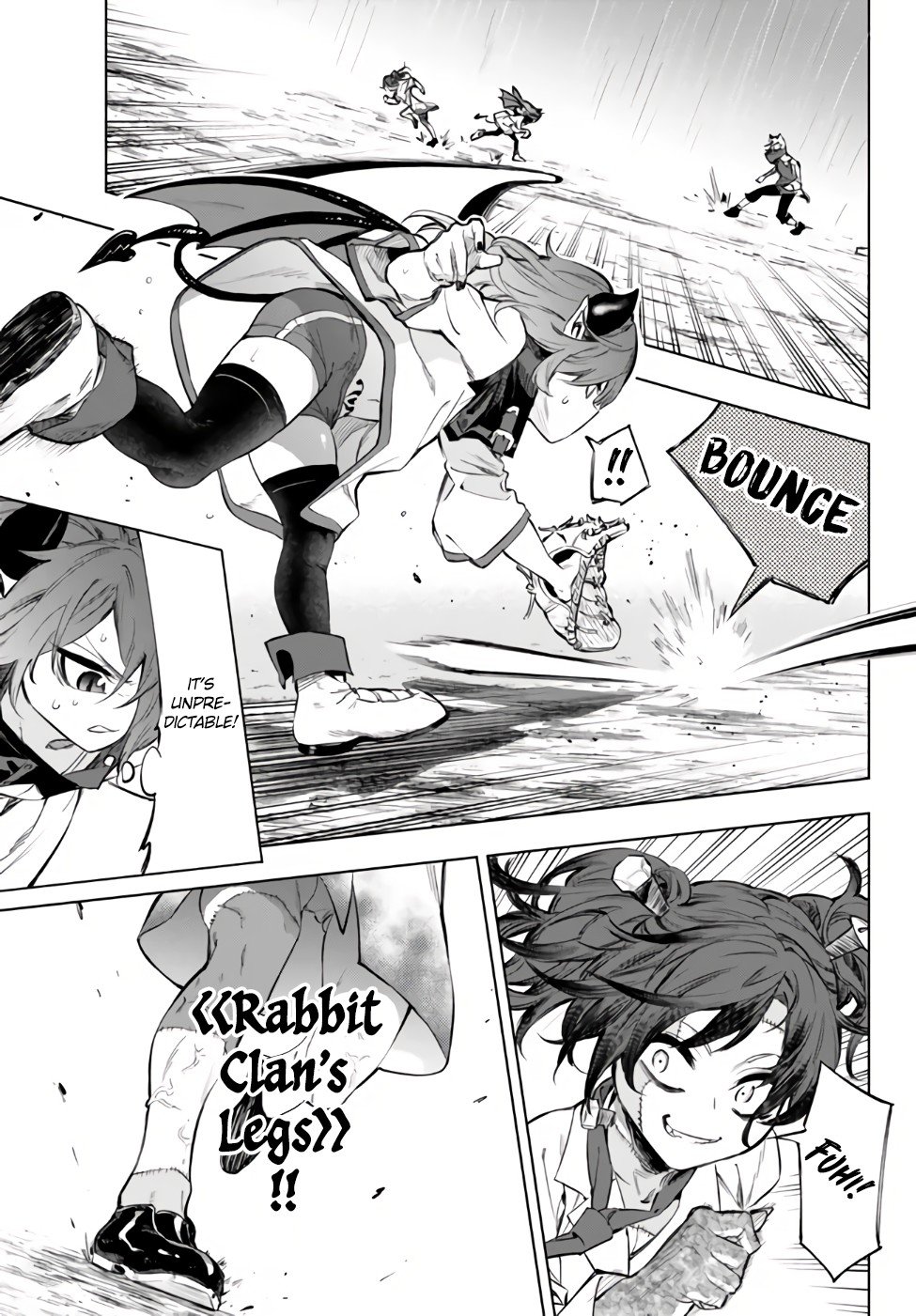 Page 8 of Chapter 35.2
