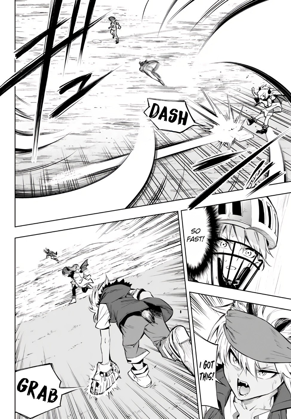 Page 9 of Chapter 35.2