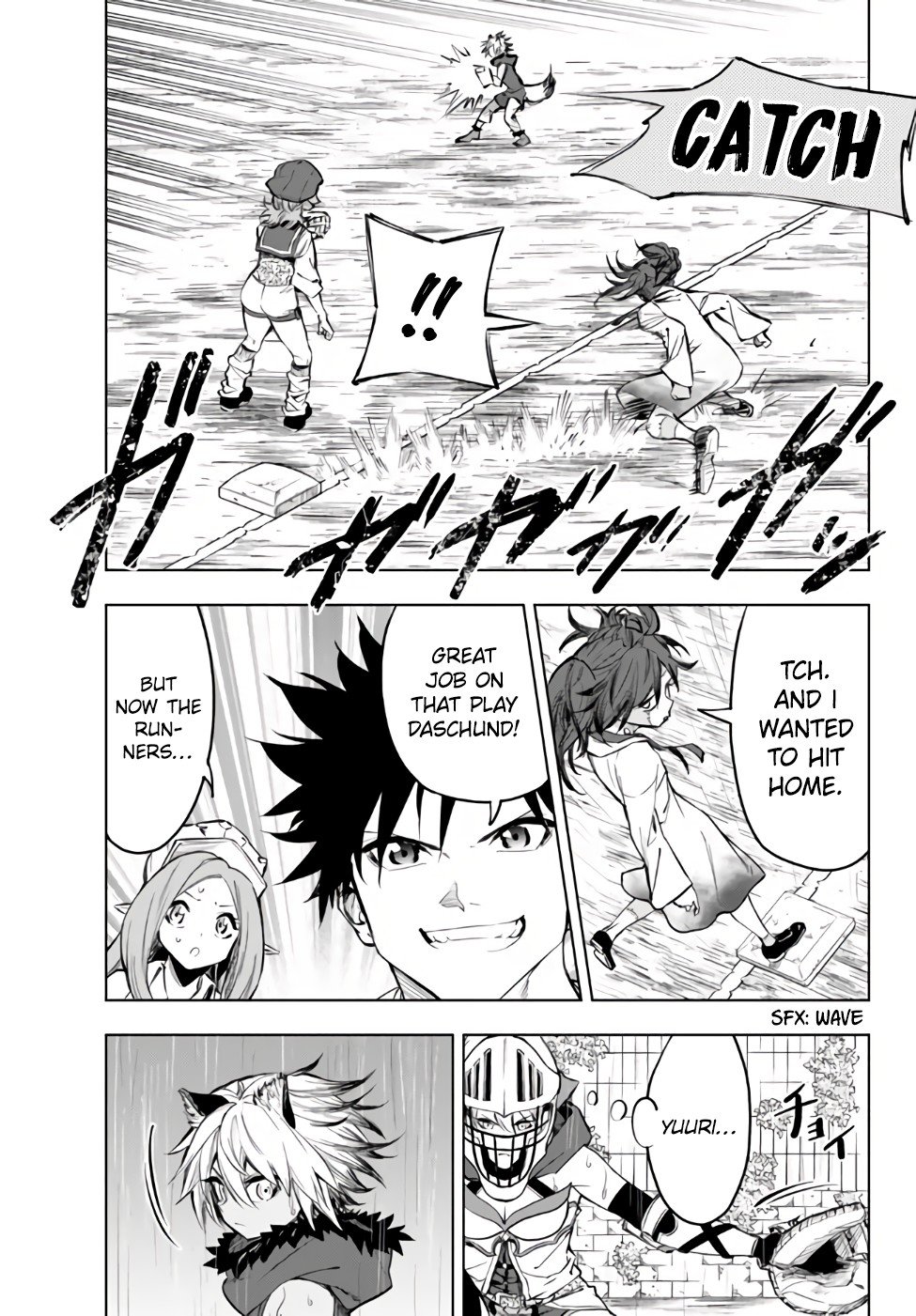 Page 10 of Chapter 35.2